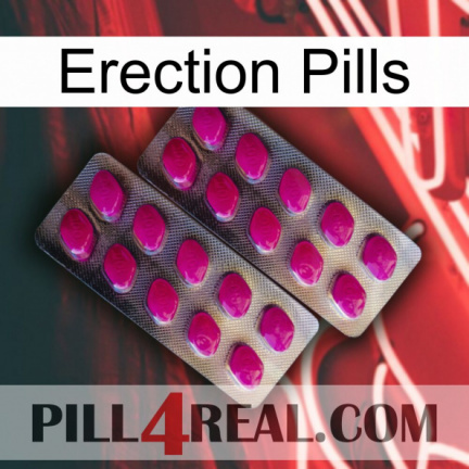 Erection Pills 10